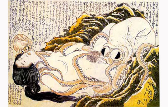 hokusai-dream-of-the-fishermans-wife-shunga-tentacle-sex
