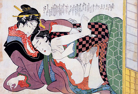 hokusai-shunga-erotic-print-1