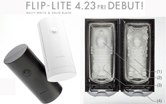 tenga-fliplite-flip-lite-1