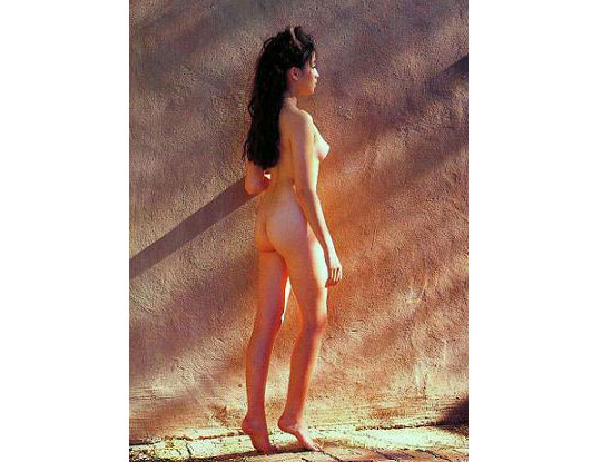 rie miyazawa nude hair naked japanese actress naked sexy ass