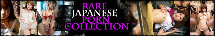 japanese rare extreme porn adult video DVDs