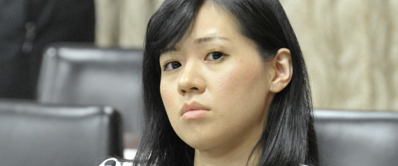 sayuri uenishi sexy politician japan