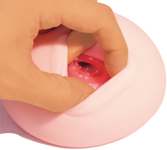 Chichikan Nipple Penetration Breast Milk Fetish Set For Ultimate Lactating Fantasies Tokyo