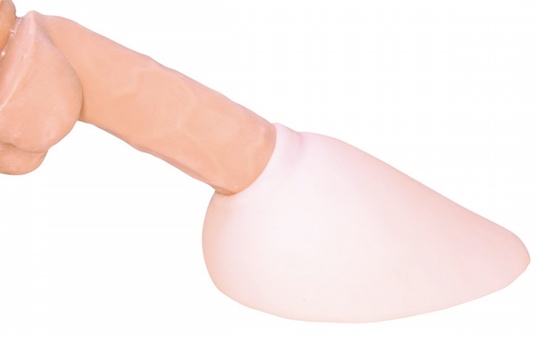 Chichikan Nipple Penetration Breast Milk Fetish Set For Ultimate Lactating Fantasies Tokyo