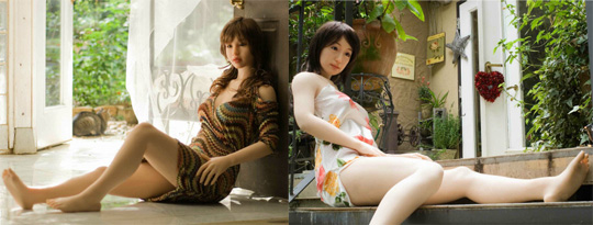 candygirl-candy-girl-diva-ran-miki-lisa-mao-2