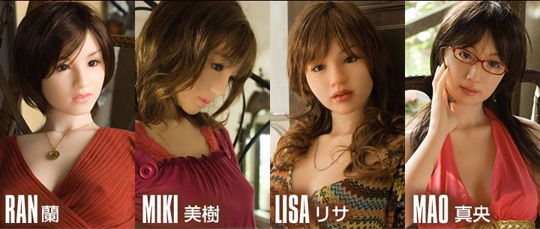 candygirl-candy-girl-diva-ran-miki-lisa-mao-3