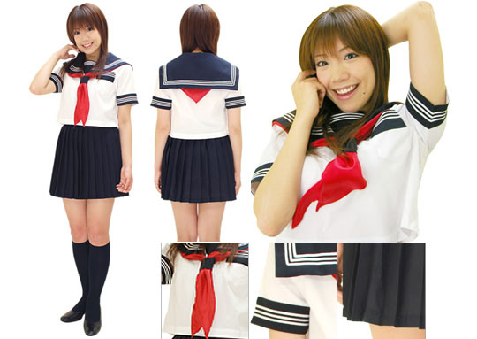japanese-schoolgirl-costume