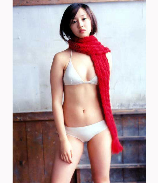 Erika Sawajiri Splits From Husband Tokyo Kinky Sex Erotic And Adult Japan