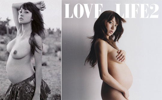 hitomi-nude-pregnant-japanese-4.jpg.