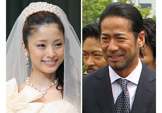 aya ueto japan marriage cute face hot pretty