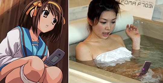 Japanese Porn Games