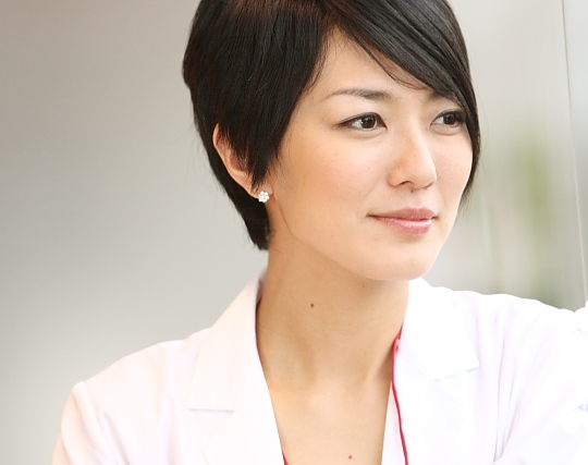 yuka itaya japan actress hot
