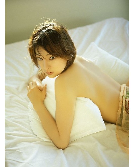 masako umemiya japanese hot model sexy 梅宮万紗子 セクシー