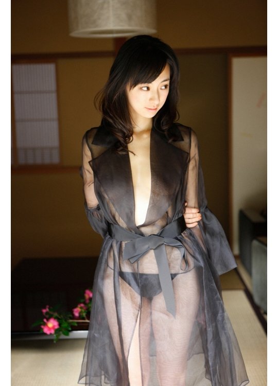 masako umemiya japanese hot model sexy 梅宮万紗子 セクシー