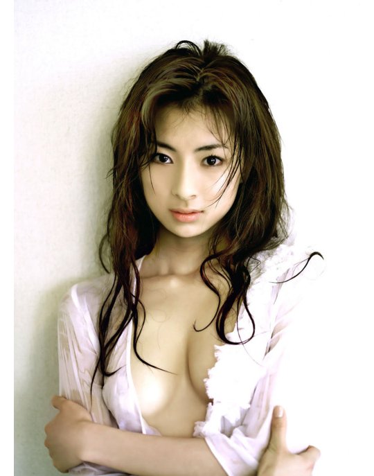 masako umemiya japanese hot model sexy 梅宮万紗子 セクシー