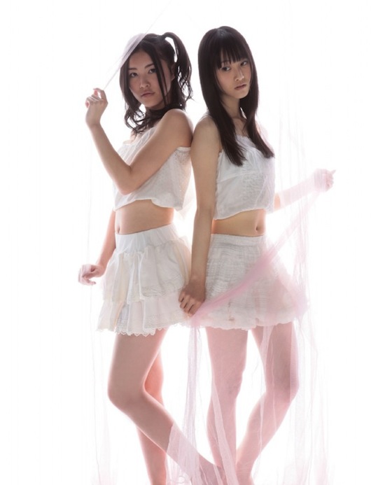 ske48 japan sexy girl idol group