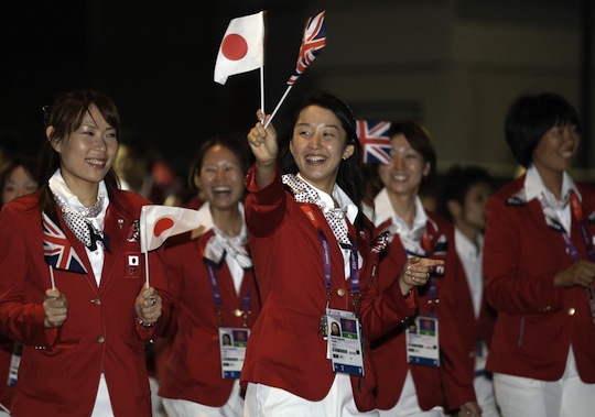 japan olympic volleyball girls sexy