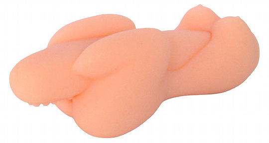 tentacle sex rape japan onahole masturbator toy