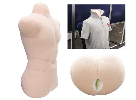 japanese gay sex doll male body plush toy