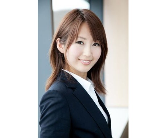 asuka tachikawa japan hot beautiful politician saitama