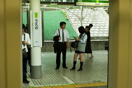 japan enjo kosai schoolgirl prostitutes