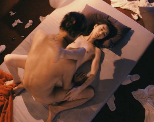 eriko nakamura loves whirlpool sex scene nude
