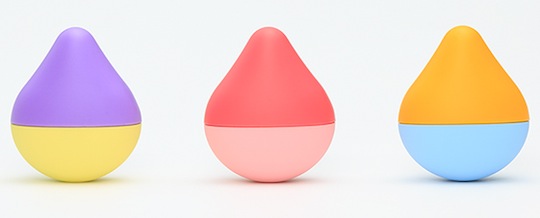 tenga iroha mini vibrator