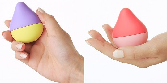 tenga iroha mini vibrator