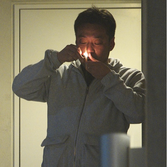 togasaki tomonobu akb48 senior manager smoke drugs love hotel affair prostitutes scandal