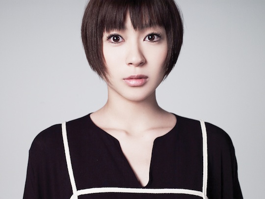 hikaru utada love hotel