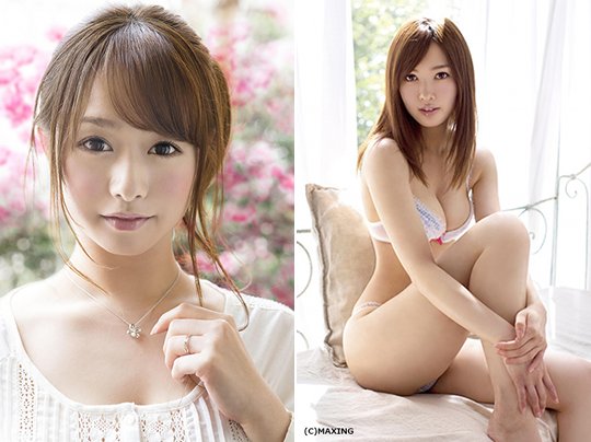 japan adult awards 2014 marina shiraishi nono mizusawa