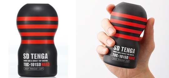 sd tenga onacup deep throat cup hard