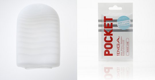 pocket tenga disposable sex toy japan