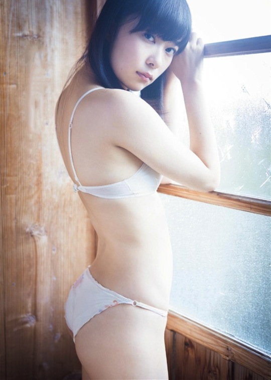 rino sashihara sashiko akb48 hkt48 sex scandal idol girl hot otaku