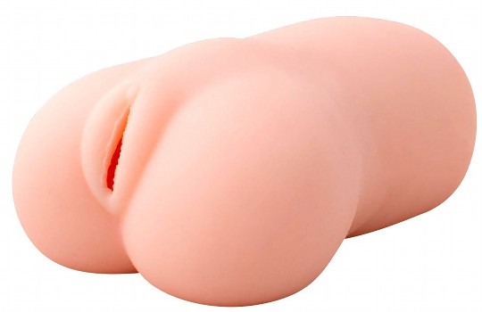 enjoy toys wink campus box onahole reversible packaging moe masturbator sex toy