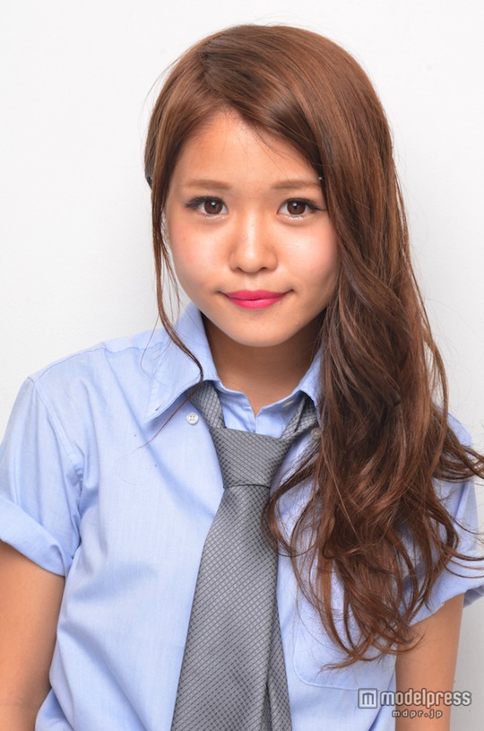 japanese high school girl student cute hot miss best top sexy voted