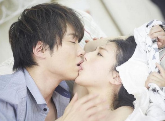 japanese porn jav for women female market girl's pleasure soft on demand silk labo