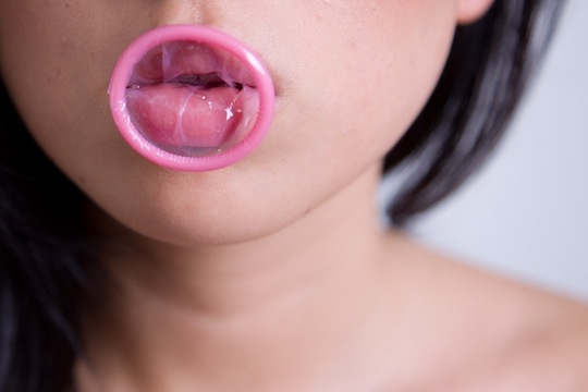 japan condom usage low sex std contraceptive hiv