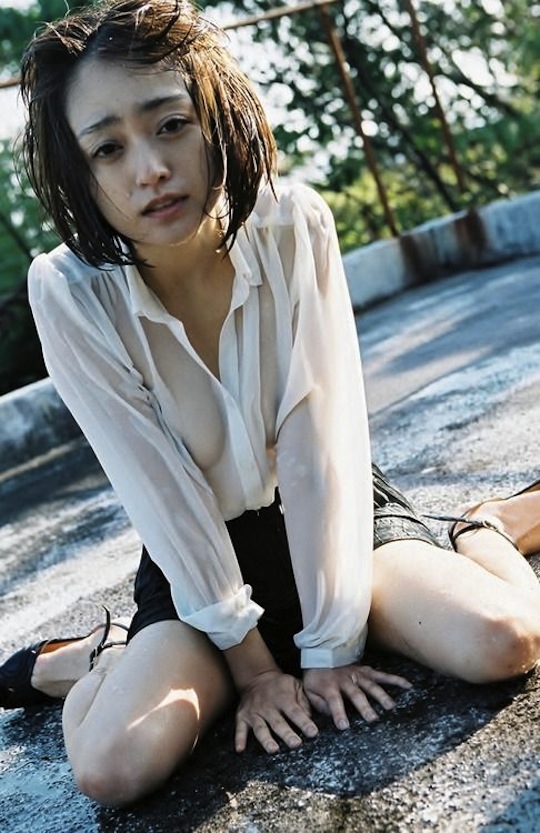 yumi adachi hanayoi dochu sex scene nude naked hot japanese actress body photo image