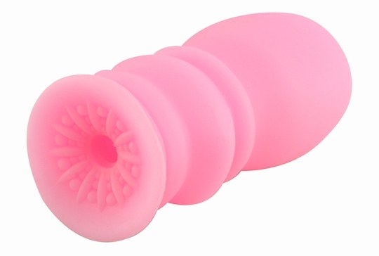 rokudenashiko megumi igarashi chinderella sex toy masturbation pod