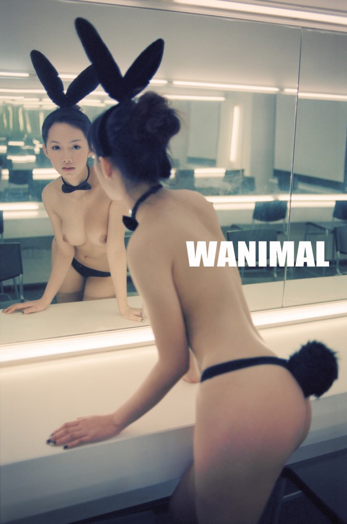 japanese girl hot body naked nude