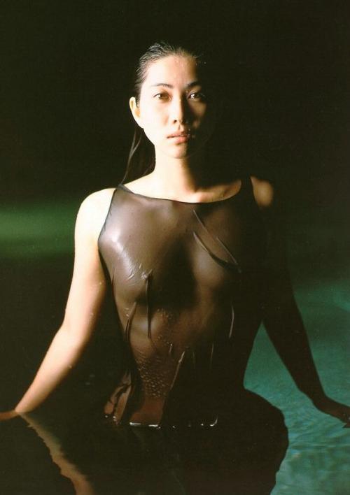 eri fukatsu japanese actress naked nude body sex scene