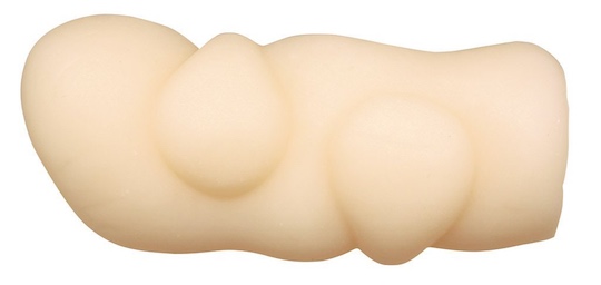 is the order a cat rabbit gochiusa kemonomimi onahole masturbator parody fetish toy japanese