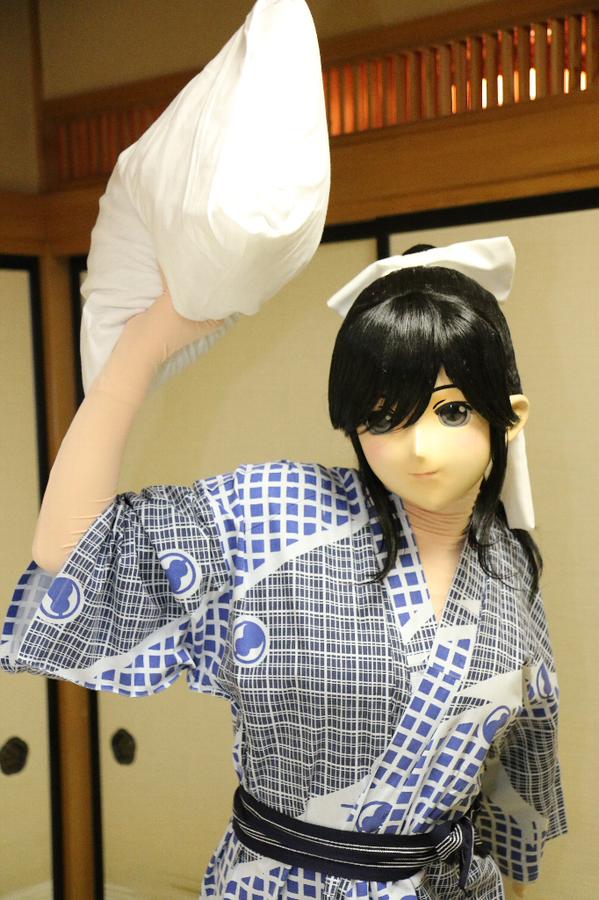 manaka takane love plus virtual dating game atami date fan costume suit cosplay
