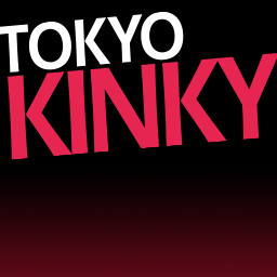 www.tokyokinky.com