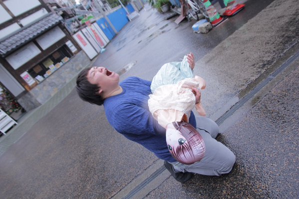 otaku japanese blow-up air doll sex companion asakusa date tokyo