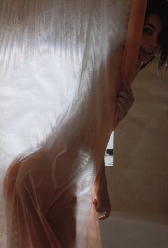 maggy マギー tarento model lingerie peach john japanese sexy hot nude naked photobook