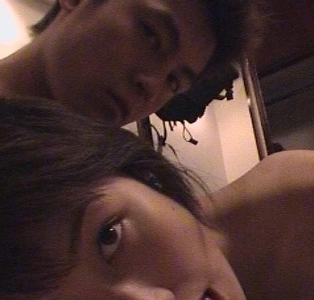 edison chen young sex scandal photo pictures