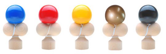 kentama kendama adult toy japanese