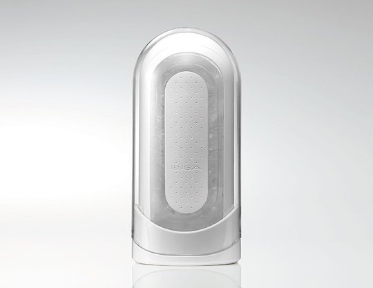 tenga flip hole zero buy now japanese designer masturbation toy